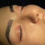 هلیا استادی (1)
