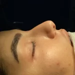 هلیا استادی (3)