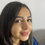 هلیا استادی (2)