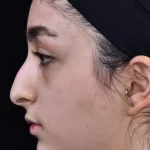 هلیا خردمند (1)